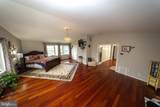 4179 Fiery Run Road - Photo 15