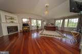 4179 Fiery Run Road - Photo 17