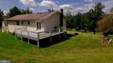 4179 Fiery Run Road - Photo 44