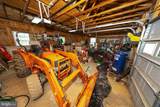 4179 Fiery Run Road - Photo 47