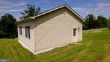 4179 Fiery Run Road - Photo 49