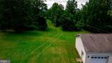 4179 Fiery Run Road - Photo 51
