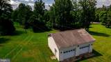 4179 Fiery Run Road - Photo 52