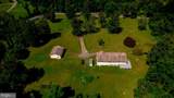 4179 Fiery Run Road - Photo 53