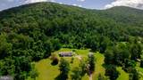 4179 Fiery Run Road - Photo 56