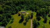 4179 Fiery Run Road - Photo 57