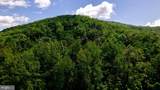 4179 Fiery Run Road - Photo 60