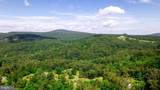 4179 Fiery Run Road - Photo 66