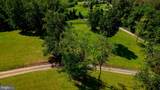 4179 Fiery Run Road - Photo 69