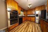4179 Fiery Run Road - Photo 7