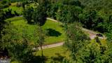 4179 Fiery Run Road - Photo 70