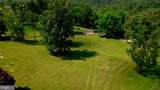 4179 Fiery Run Road - Photo 71