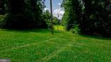 4179 Fiery Run Road - Photo 74