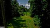 4179 Fiery Run Road - Photo 75