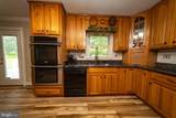 4179 Fiery Run Road - Photo 8