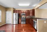 7345 Matchbox Alley - Photo 12