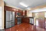 7345 Matchbox Alley - Photo 13
