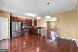 7345 Matchbox Alley - Photo 17