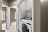 7345 Matchbox Alley - Photo 30