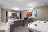 7345 Matchbox Alley - Photo 40