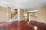 7345 Matchbox Alley - Photo 8