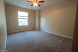 4779 Manayunk Avenue - Photo 11