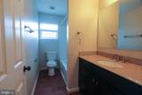 4779 Manayunk Avenue - Photo 13