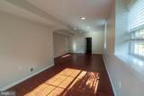 4779 Manayunk Avenue - Photo 14