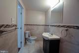 4779 Manayunk Avenue - Photo 17