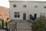 4779 Manayunk Avenue - Photo 2