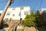 4779 Manayunk Avenue - Photo 3