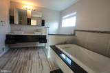 4779 Manayunk Avenue - Photo 9