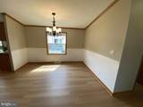 19874 Sea Air Avenue - Photo 12