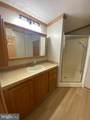 19874 Sea Air Avenue - Photo 15