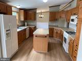19874 Sea Air Avenue - Photo 6