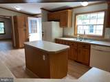 19874 Sea Air Avenue - Photo 7
