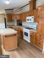 19874 Sea Air Avenue - Photo 8