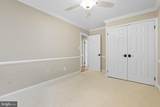 11120 Rutledge Drive - Photo 39