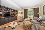 23869 New Land Drive - Photo 45