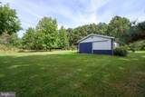 23869 New Land Drive - Photo 61