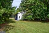 23869 New Land Drive - Photo 63