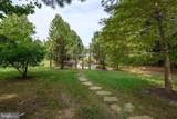 23869 New Land Drive - Photo 64