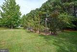 23869 New Land Drive - Photo 65