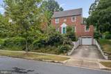 2307 Cheverly Avenue - Photo 1
