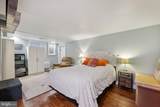 2307 Cheverly Avenue - Photo 12