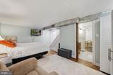 2307 Cheverly Avenue - Photo 13