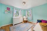 2307 Cheverly Avenue - Photo 18
