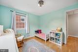 2307 Cheverly Avenue - Photo 19