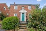 2307 Cheverly Avenue - Photo 2