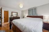 2307 Cheverly Avenue - Photo 21